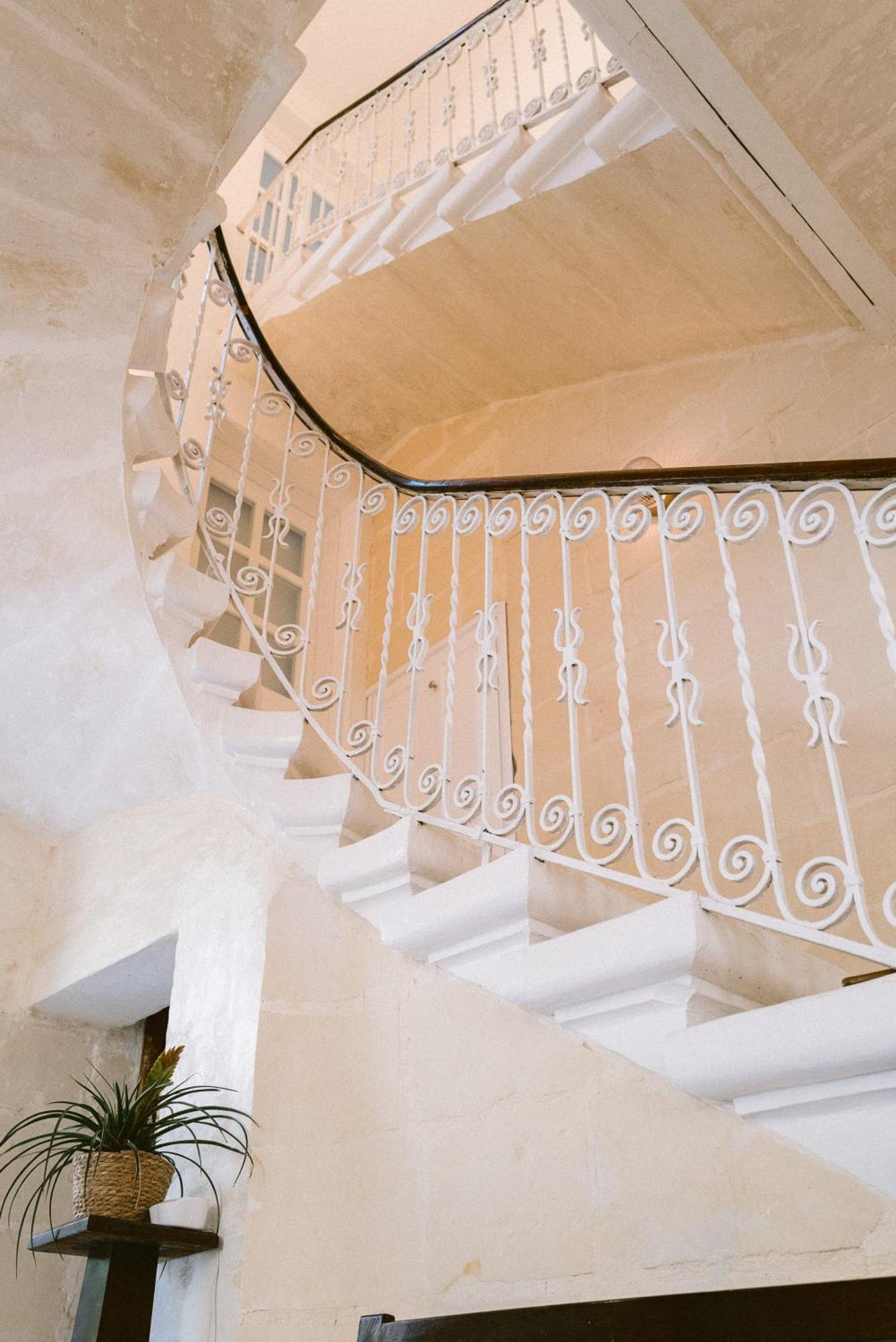 Tinja Bnb Sliema Exterior photo