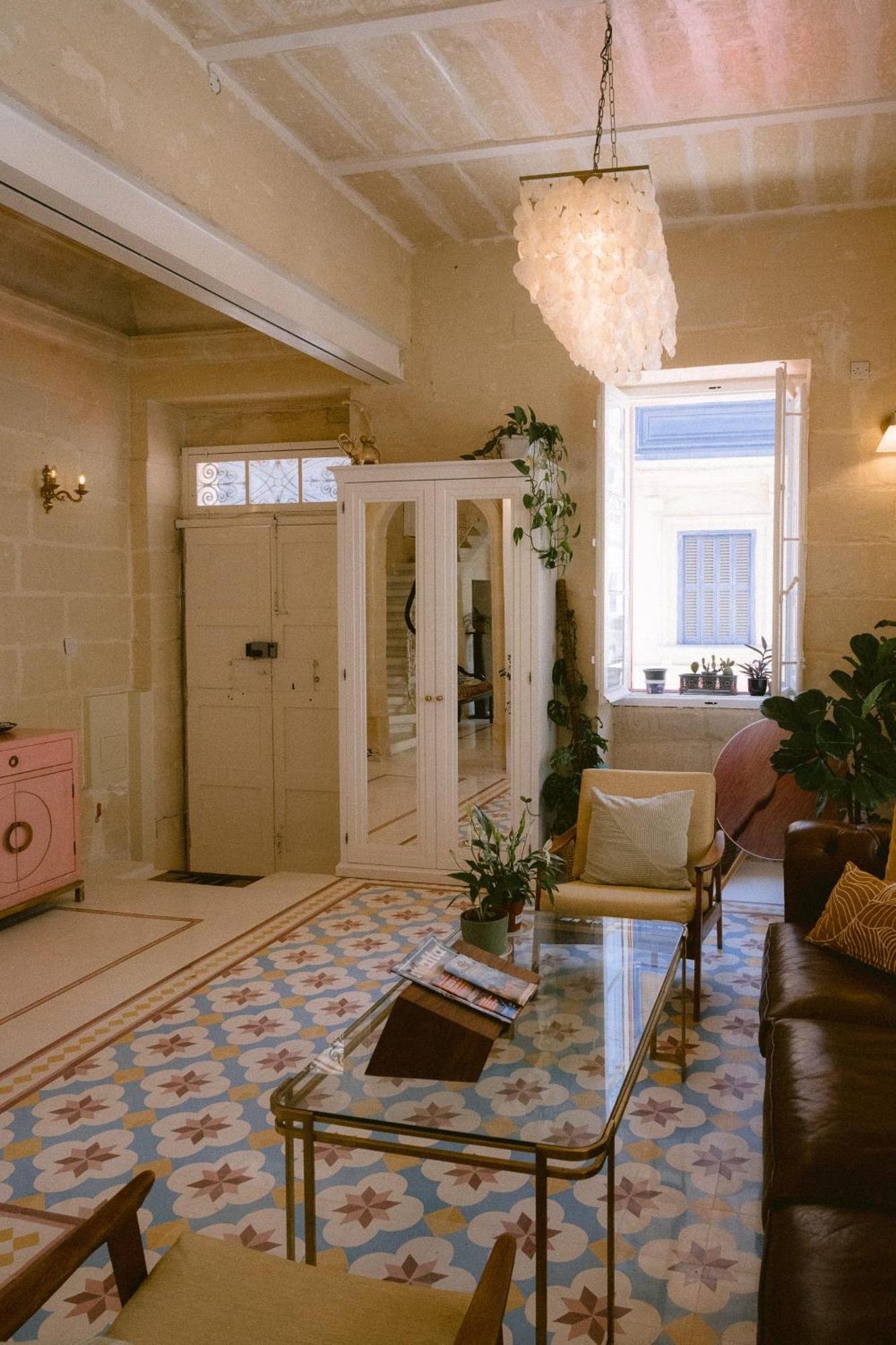 Tinja Bnb Sliema Exterior photo