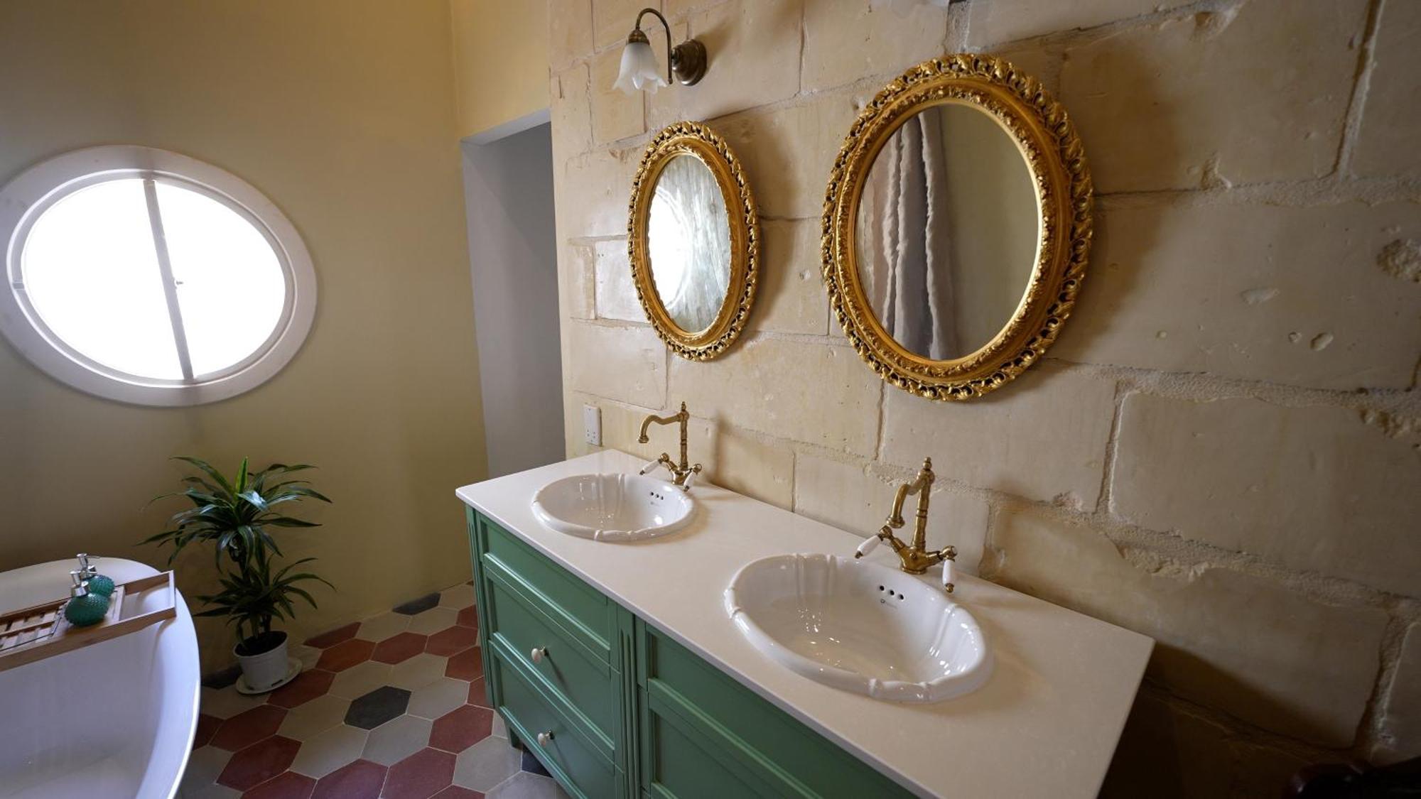 Tinja Bnb Sliema Exterior photo